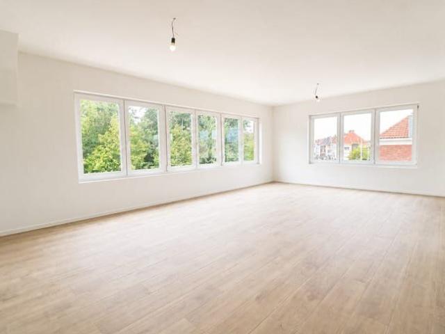 Appartement location à Blankenberghe, West-Vlaanderen