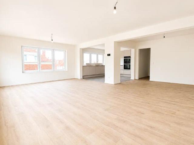 Appartement location à Blankenberghe, West-Vlaanderen