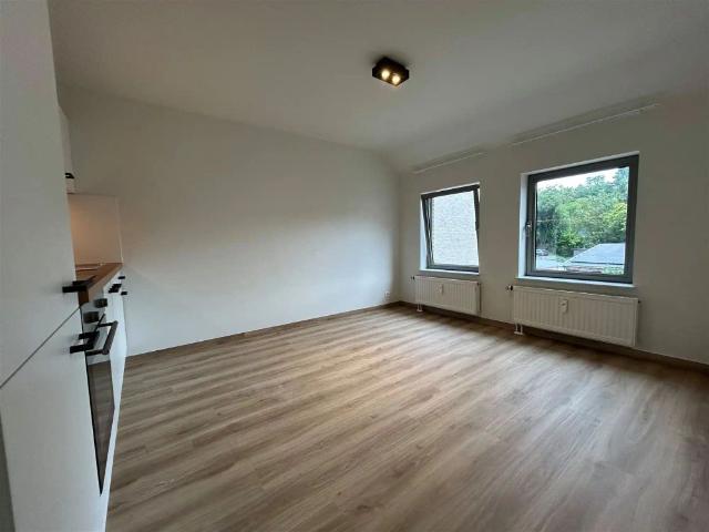 Appartement location à Lava, Brabant