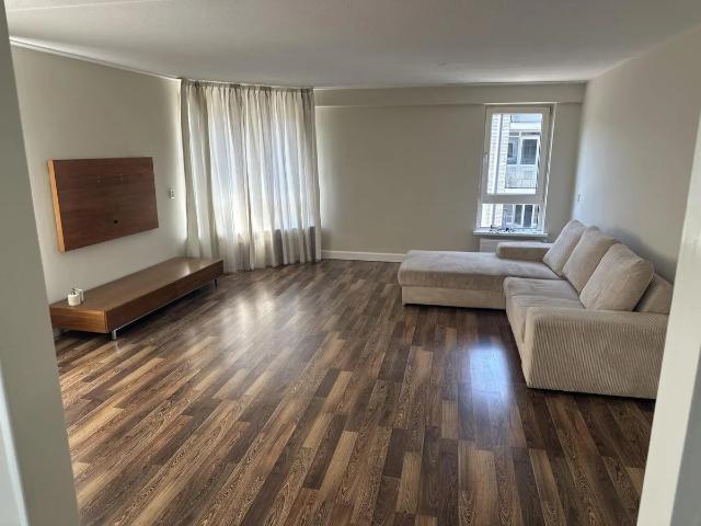 Appartement te huur in Middelland, Rotterdam