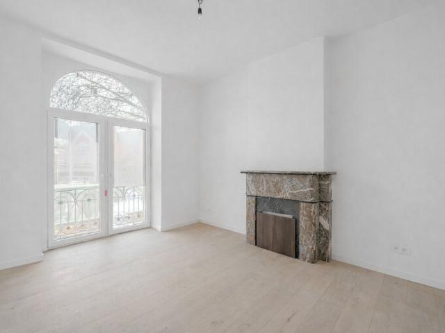 Appartement location à Liège, Wallonie
