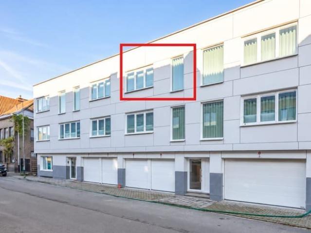 Appartement location à Desteldonk, Oost-Vlaanderen