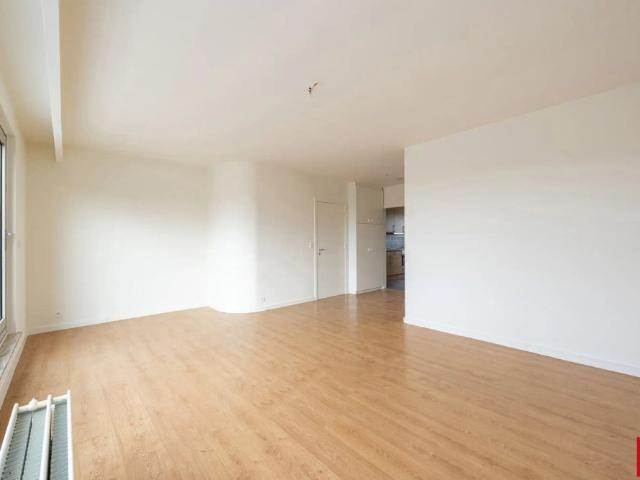 Appartement location à Antwerpen