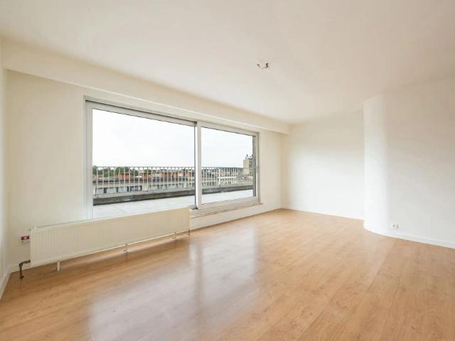 Appartement location à Ertbrugge, Antwerpen