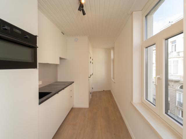 Appartement location à Desteldonk, Oost-Vlaanderen