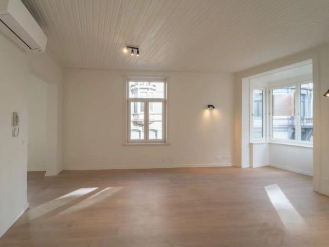 Appartement location à Desteldonk, Oost-Vlaanderen