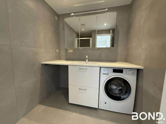 Appartement location à Lava, Brabant