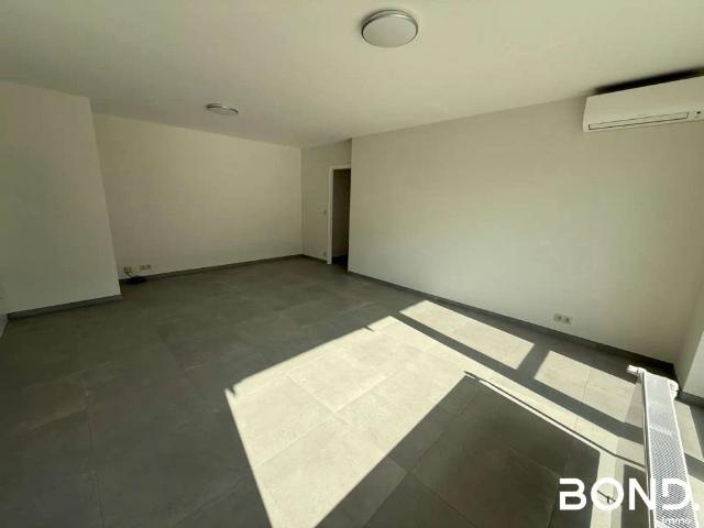 Appartement location à Lava, Brabant