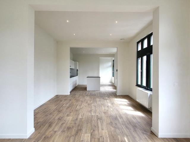 Maison location à Desteldonk, Oost-Vlaanderen