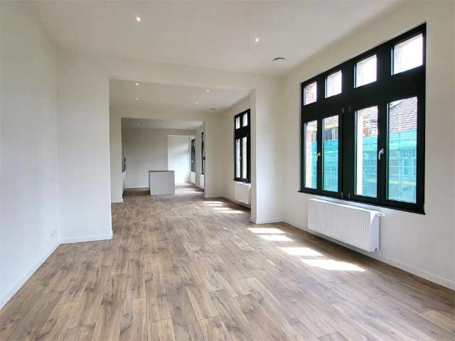 Appartement location à Desteldonk, Oost-Vlaanderen