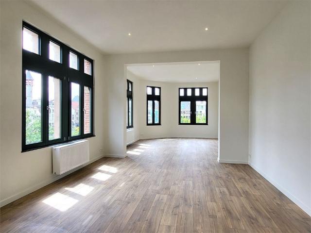 Maison location à Desteldonk, Oost-Vlaanderen