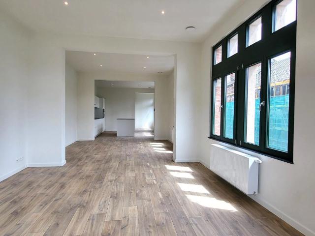 Appartement location à Desteldonk, Oost-Vlaanderen