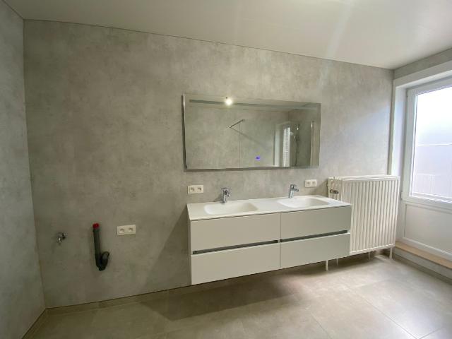 Appartement location à Alken, Limburg