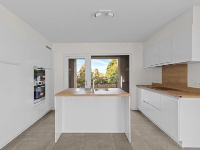 Appartement location à Renaix, Oost-Vlaanderen