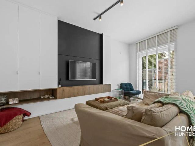 Appartement location à Ieper, West-Vlaanderen