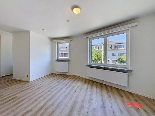 Appartement location à Brugge, West-Vlaanderen
