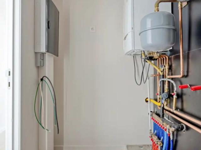 Appartement location à Lier, Antwerpen