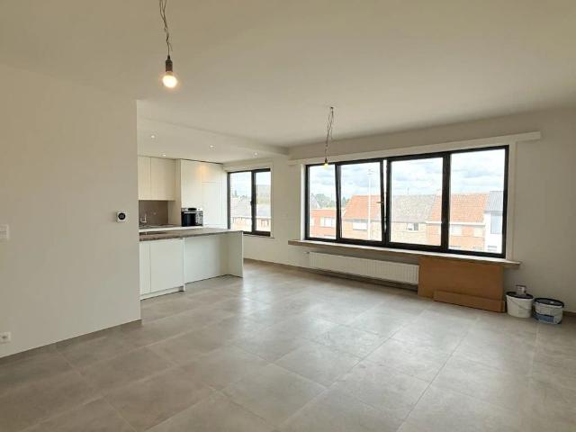 Appartement location à Beveren-waes, Oost-Vlaanderen