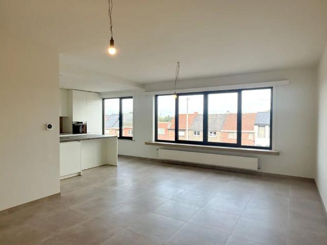 Appartement location à Beveren-waes, Oost-Vlaanderen