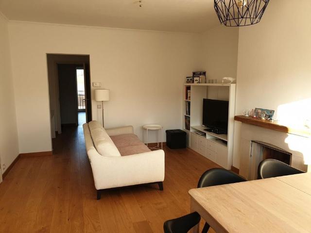 Appartement location à Crainhem, Brabant