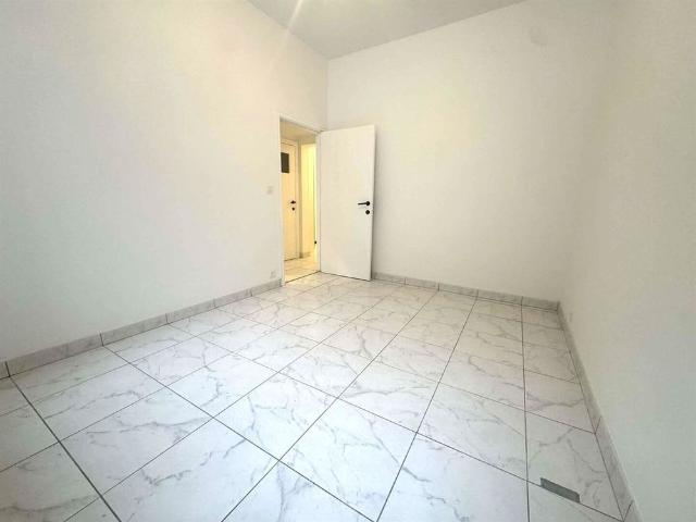 Appartement location à Jette, Bruxelles