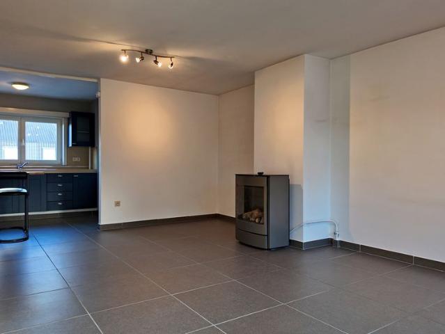 Appartement location à Eeklo, Oost-Vlaanderen