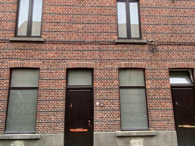 Maison location à Desteldonk, Oost-Vlaanderen