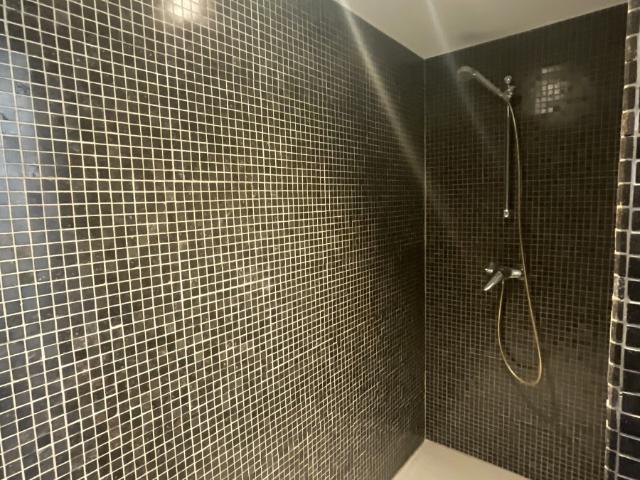 Appartement location à Herentals, Antwerpen