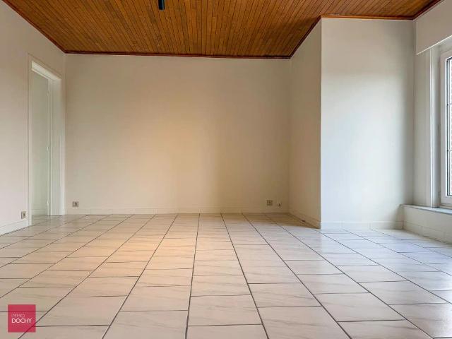 Appartement location à Biest, Waregem