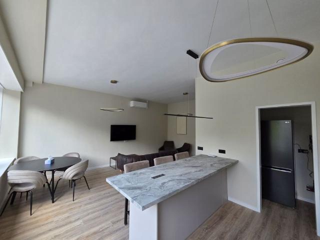 Appartement te huur in Boerhaave, Zuid Holland