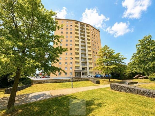 Appartement location à Desteldonk, Oost-Vlaanderen