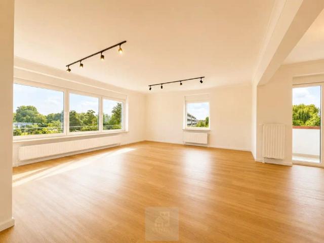 Appartement location à Desteldonk, Oost-Vlaanderen
