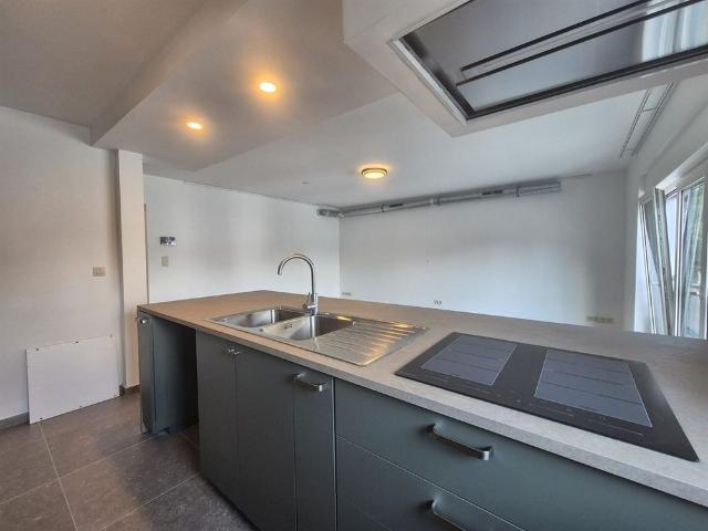 Appartement location à Wetteren, Oost-Vlaanderen