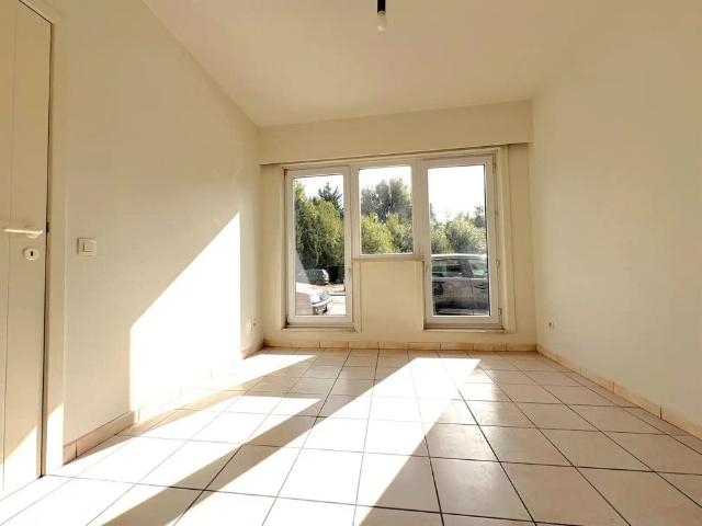 Appartement location à Appels, Dendermonde
