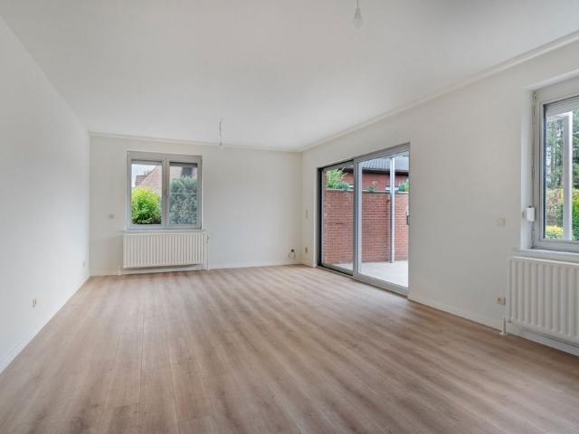 Appartement location à Beerse, Antwerpen