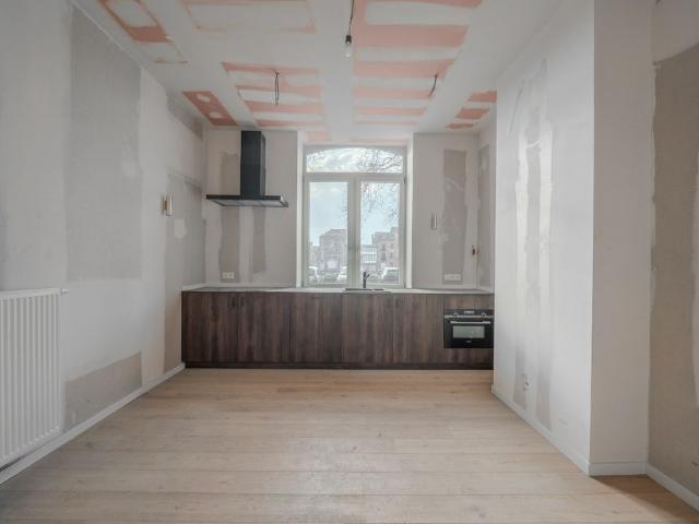 Appartement location à Liège, Wallonie