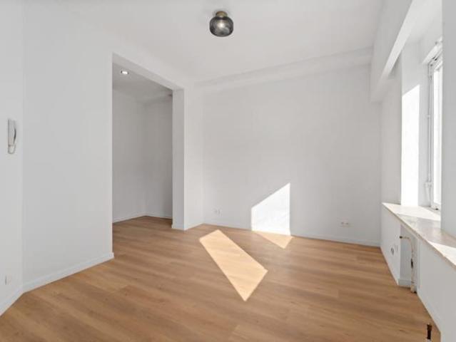 Kot location à Vorst, Bruxelles