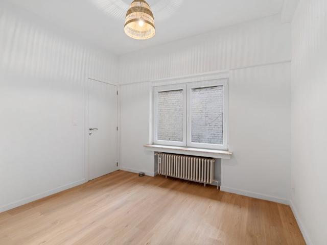 Appartement location à Vorst, Bruxelles