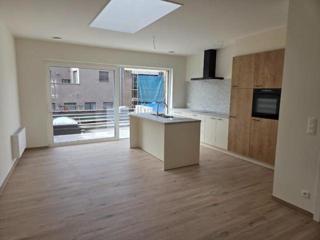 Maison location à Lier, Antwerpen