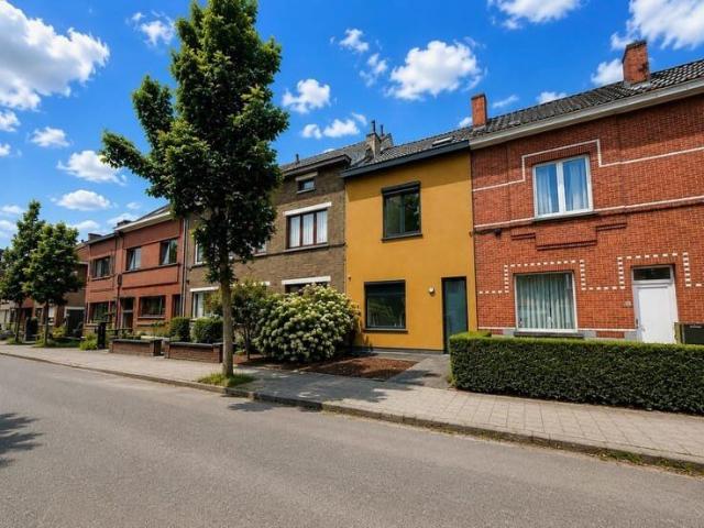Maison location à Desteldonk, Oost-Vlaanderen