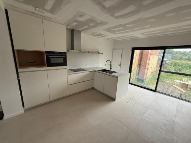 Maison location à Mechelen, Antwerpen