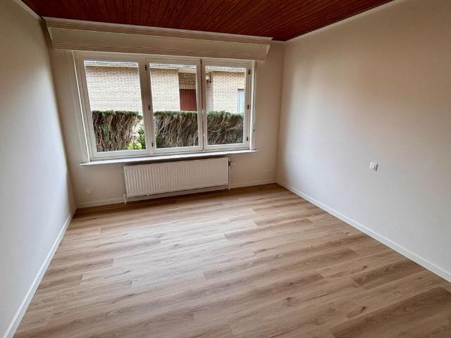 Maison location à Lava, Brabant