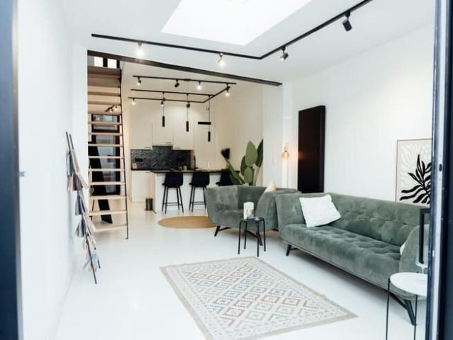 Maison location à Desteldonk, Oost-Vlaanderen