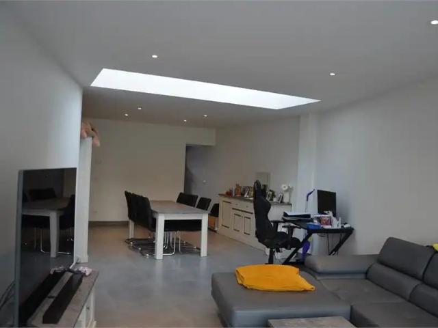 Maison location à Roeselare, West-Vlaanderen