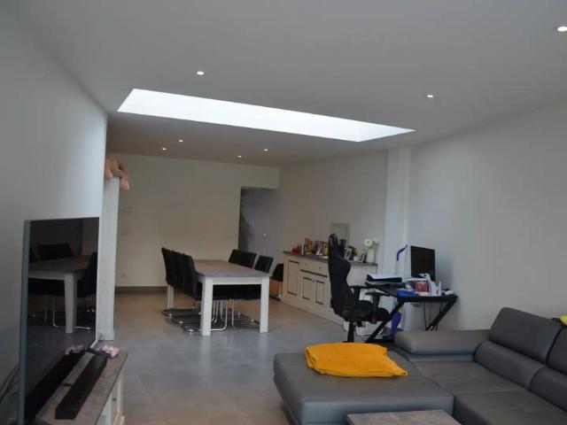 Maison location à Roeselare, West-Vlaanderen