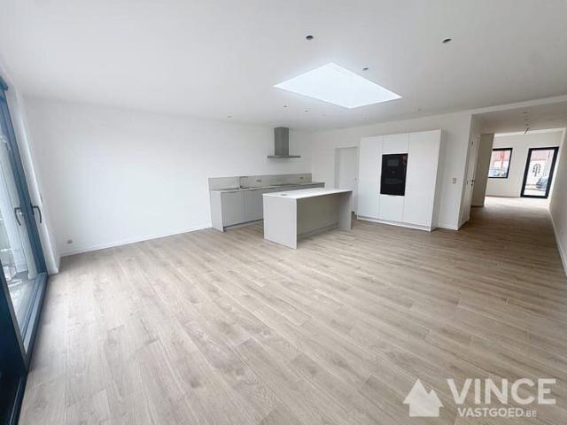 Maison location à Stabroeck, Antwerpen