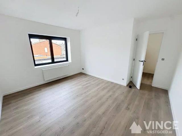 Maison location à Stabroeck, Antwerpen