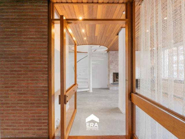 Maison location à Beersel, Brabant