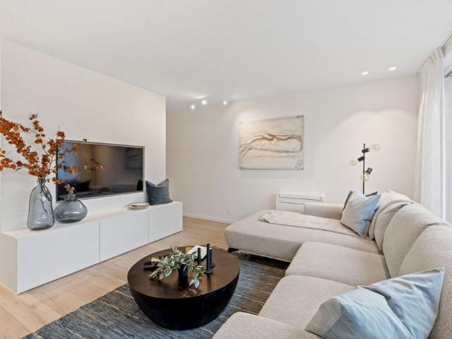 Appartement location à Knokke, Knokke-Heist