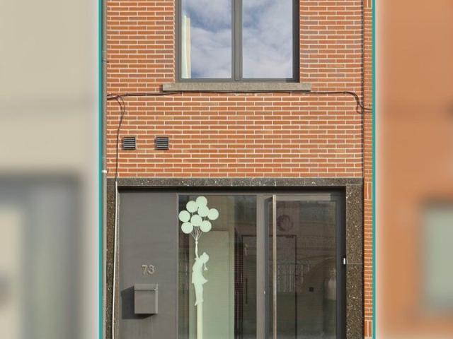 Maison location à Brakel, Nederbrakel